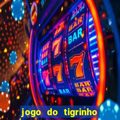 jogo do tigrinho deolane bezerra